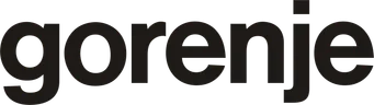 Gorenje
